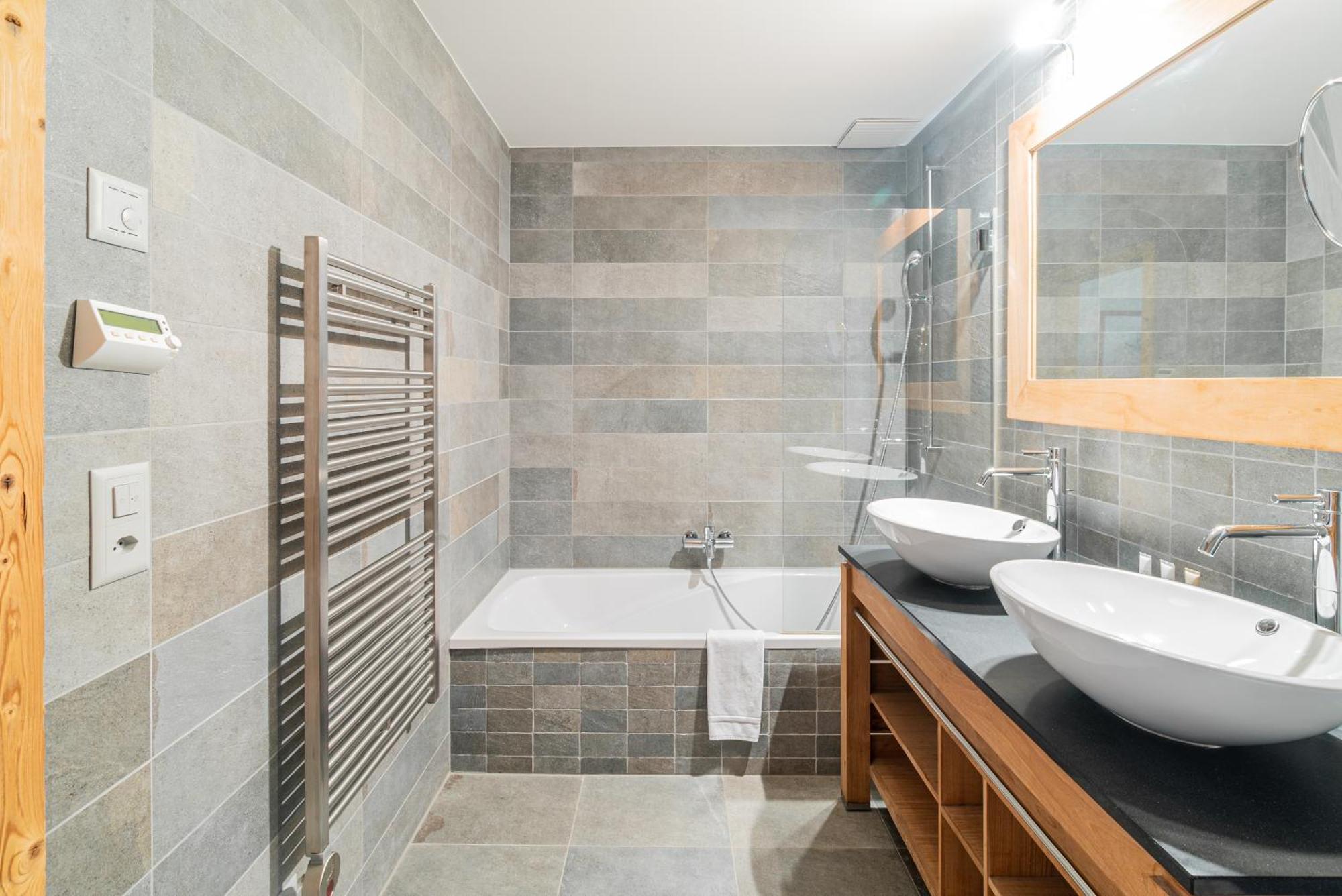 Haus Whymper By Zermatt Premium Apartments Екстериор снимка