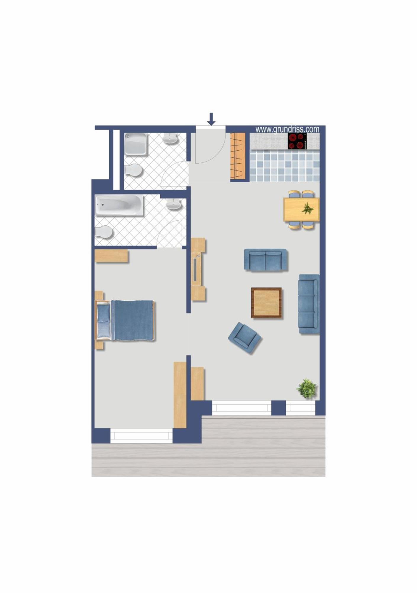 Haus Whymper By Zermatt Premium Apartments Екстериор снимка